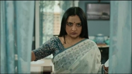 Abar Proloy - Season 01 Episode 01